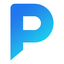 Piperic